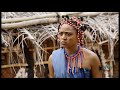 THE SACRED POWERS OF PRINCESS ULINMA SEASON 1&2 - REGINA DANIELS LATEST NOLLYWOOD EPIC FULL MOVIE