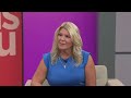 3 Plus Your Life- Esther Suggs Insurance Agency