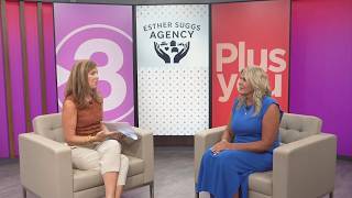 3 Plus Your Life- Esther Suggs Insurance Agency