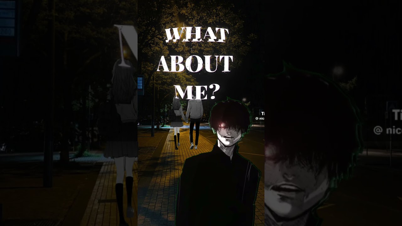 ᏇᏲᎯᎿ 𝐚𝐛𝐨𝐮𝐭 𝓂𝑒𝑒𝑒𝑒 