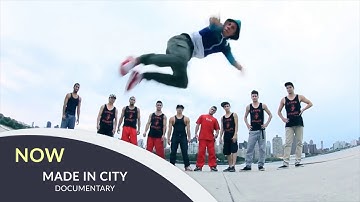 Elegant TV   Business Broadcast Pack Miscellaneous  Broadcast Packages  After Effects Project F