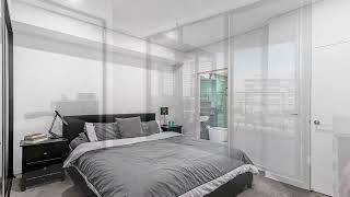 501/1 Garrigarrang Avenue, Kogarah NSW 2217, Australia