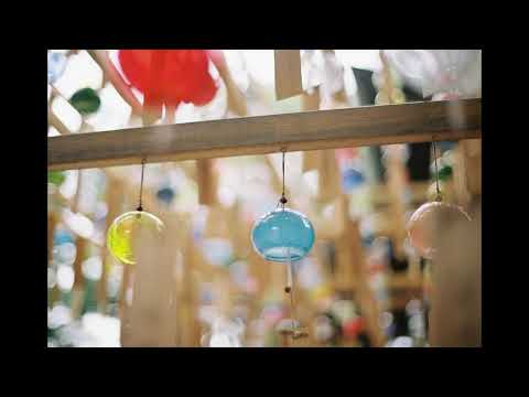 【ドラム練習用】星野源 フィルム