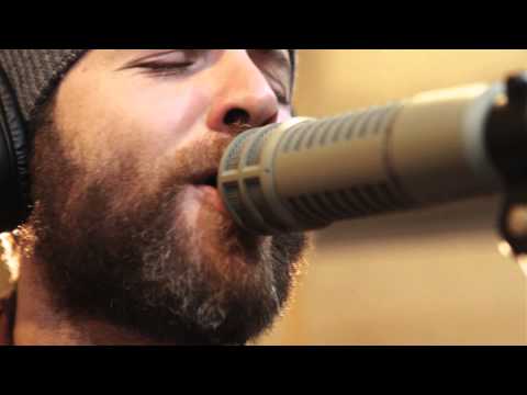 Live Sessions de Fill Indie Blanks: Technicolor Fabrics - "Singapur"