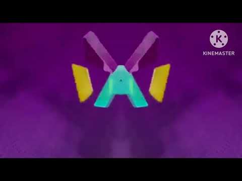 Vfc 2016 Snow In Luig Group Squared In Low Voice 