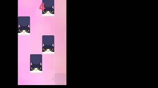 Magic Cat Piano Tiles - Pet Pianist Tap Animal v3.10.0 screenshot 5