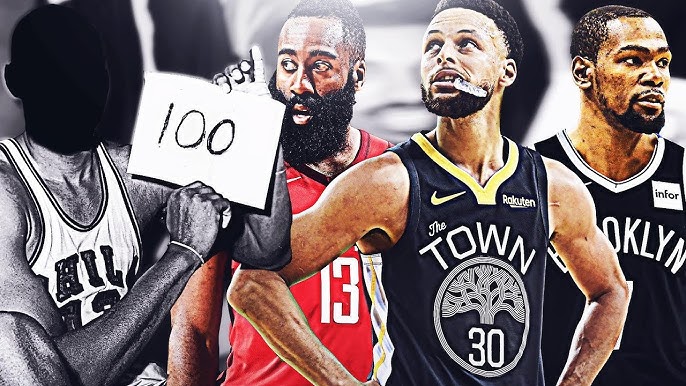 NBA: A salute to Chamberlain's 100-point game – Orange County Register