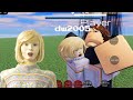 I feel fantastic Roblox