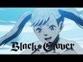 Kind Memories! | Black Clover