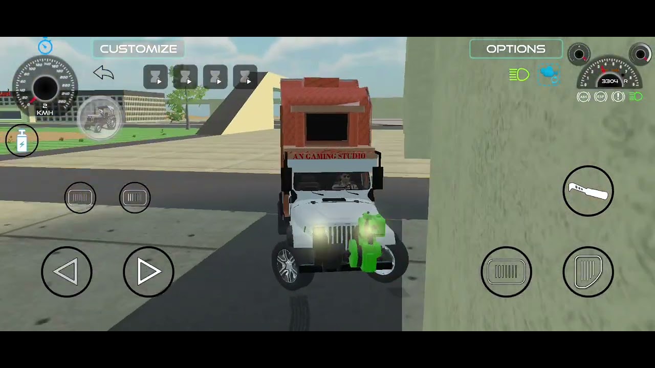 Bangalan purava dj gaming gaming 7 November 2025 khatra djsong and geming