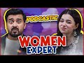 How To Understand Women Ft Anaayah Shaid Podcastic 72 How To Understand Women Ft Anaayah Shaid Podcastic 72