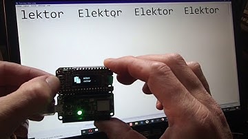 Feather nRF52840 & CircuitPython - small macro USB keyboard