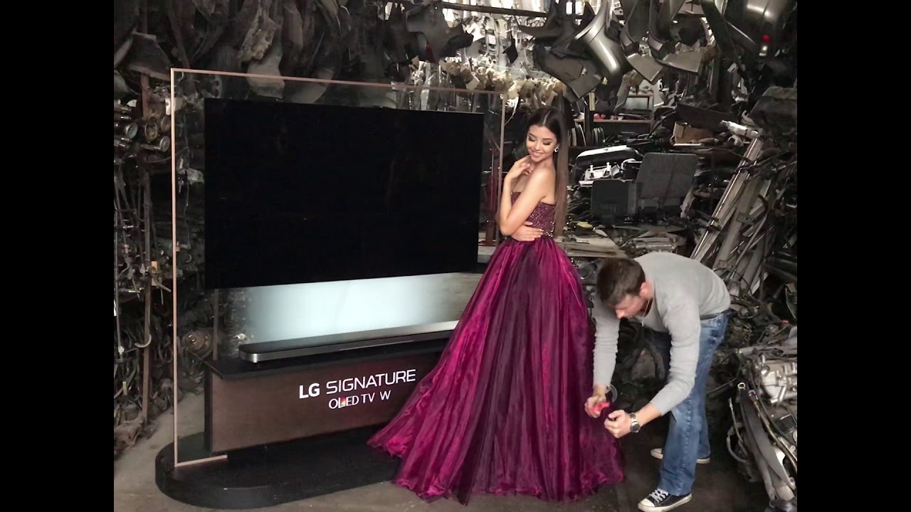 Авторазбор Алматы - YouTube