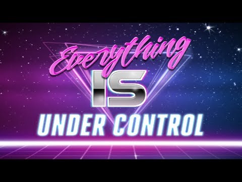 Important announcement (garbge.exe)