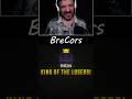 🤖 Je suis le roi des losers 🤣😂Extrait live #R.E..P.O #shorts #repo #gaming