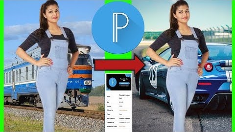How To Joint Picture Editing Background in Photoshop cc, Part BP - 42 | ZEE ZONE