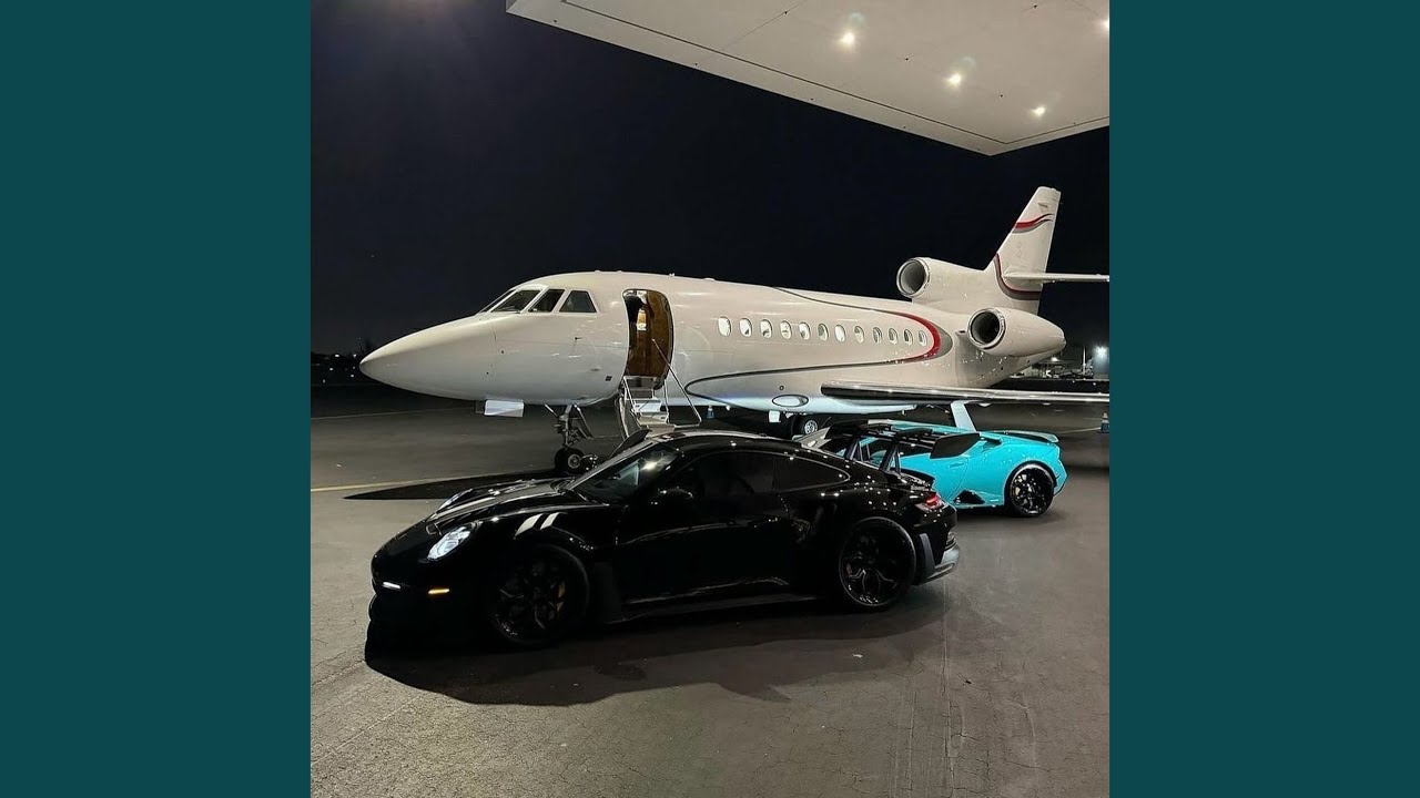 Watch Jigitter on YouTube Watch Jigitter on YouTube