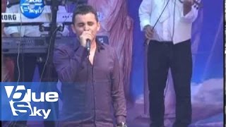 Mentor Kurtishi - E pabese