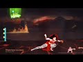 Rihanna - Where Have You Been - Just Dance 2014 *5 STARS* (Wii)
