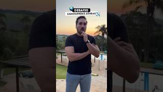 Qual SUA FAVORITA?👇🏻 Boraaaaa resolver isso nos comentários 🤣