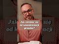 Jak uwolnić się od konsekwencji grzechu? #biblia #wolność #grzech