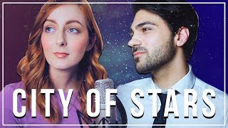 LA LA LAND ✨ City of Stars (ft. Daniel Coz)