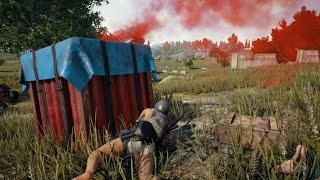 Funniest Camper Snake 🤣 Even Snaking Backwards. this is abnormal 🤣#pubgmobile #pubgfunnymoments screenshot 5