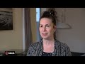 Kiwi workers owed billions due to Holidays Act confusion | 1News