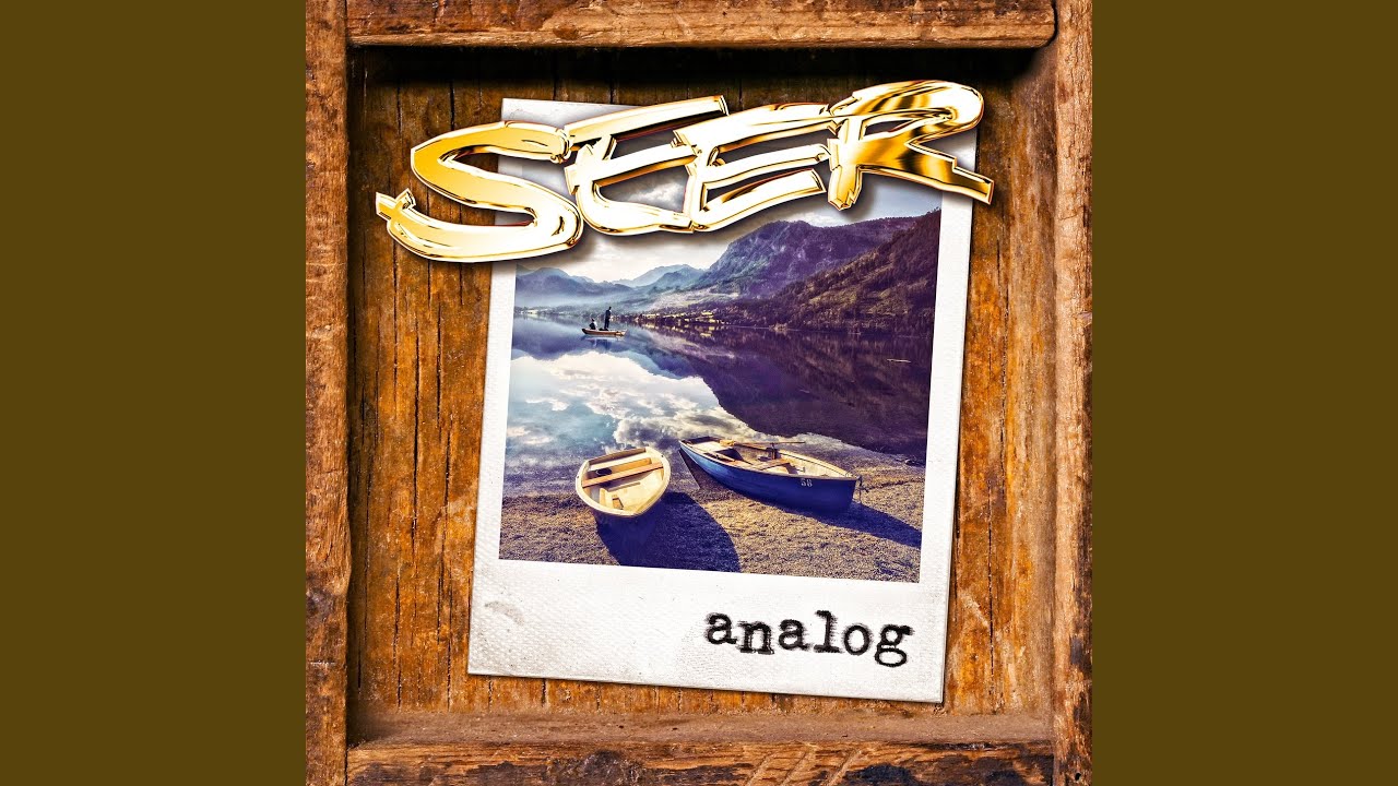 Watch Pfeift on YouTube Watch Pfeift on YouTube