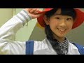 NGT48*高橋七実*第3回48ドラフト会議 *2016/03/12映像