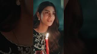 TOOTA HUWA DIL | Starting 27th June Daily at 7:00 PM | Nazish Jahangir | Agha Ali | #shorts