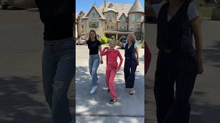 Head to toe in brands that we LOVE! 🥰🛍️ #16kids #notenoughnelsons #ootd #nenfam #fitcheck
