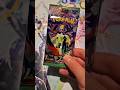 Pokemon Boosterpacks = FAIL! #pokemon #pokemoncards  #pokemontcg #packopening #booster