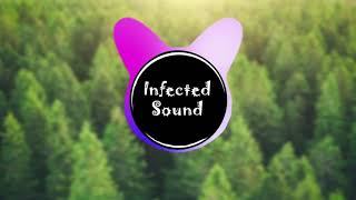 Travis Scott - SICKO MODE (Skrillex Remix)