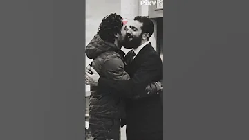الساروت واحمد الشرع اكسبلور لايك تصميمي الساروت حالات واتس القرآن الكريم ترند السعودية 
