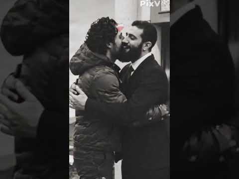 الساروت واحمد الشرع اكسبلور لايك تصميمي الساروت حالات واتس القرآن الكريم ترند السعودية