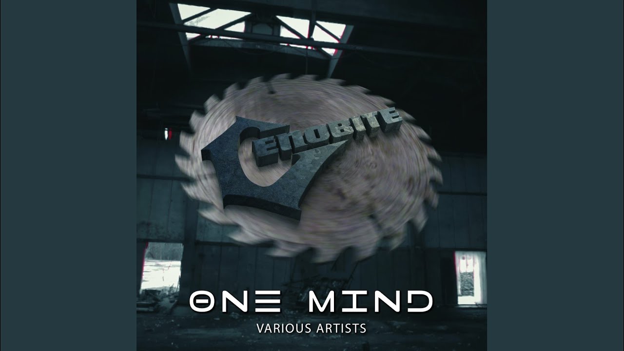 Say it Loud (Original Mix)