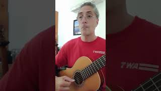 La Guitare Dans Tous Ses États, Série 1, Vol. 3 26.Tous Les Automnes Piris