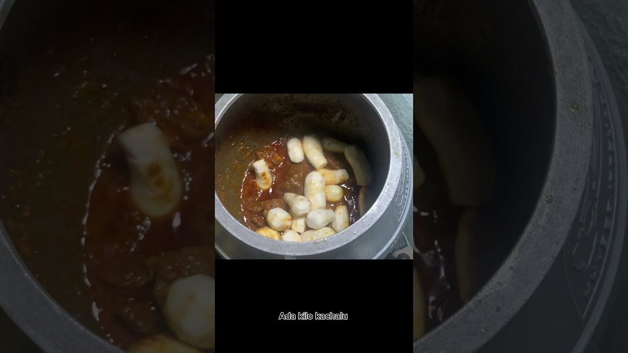 Kachalu Gosht recipe/ Peshawari Kachalu Gosht/ like follow and subscribe my channel please