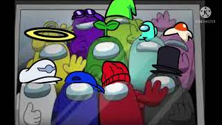 Rodamarix Family Aul