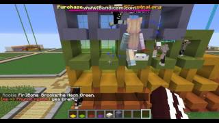 Minecraft Skin Comp Ep- 1