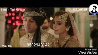 Piyao Se Pahile Hamr Rhalu