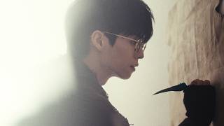Lee Shinhyuk - A Basket, a Mat, and Crumbs (feat. JEONG EUNJI) Official MV