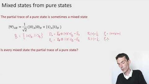 TUDQCXQC2016-V002700