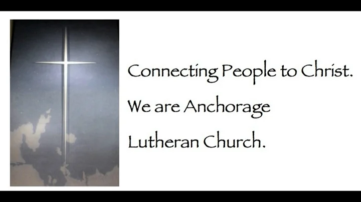 07/30/17 - People of the Story - Pastor David Ster...