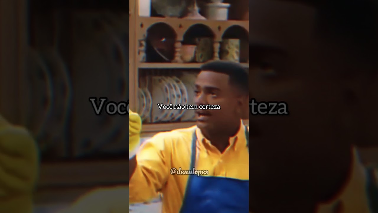 VOC&Ecirc; &Eacute; EGO&Iacute;STA | Um Maluco no peda&ccedil;o (Status) #shorts