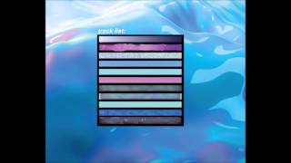 2 - Red In Blue Prod. By Black Noie