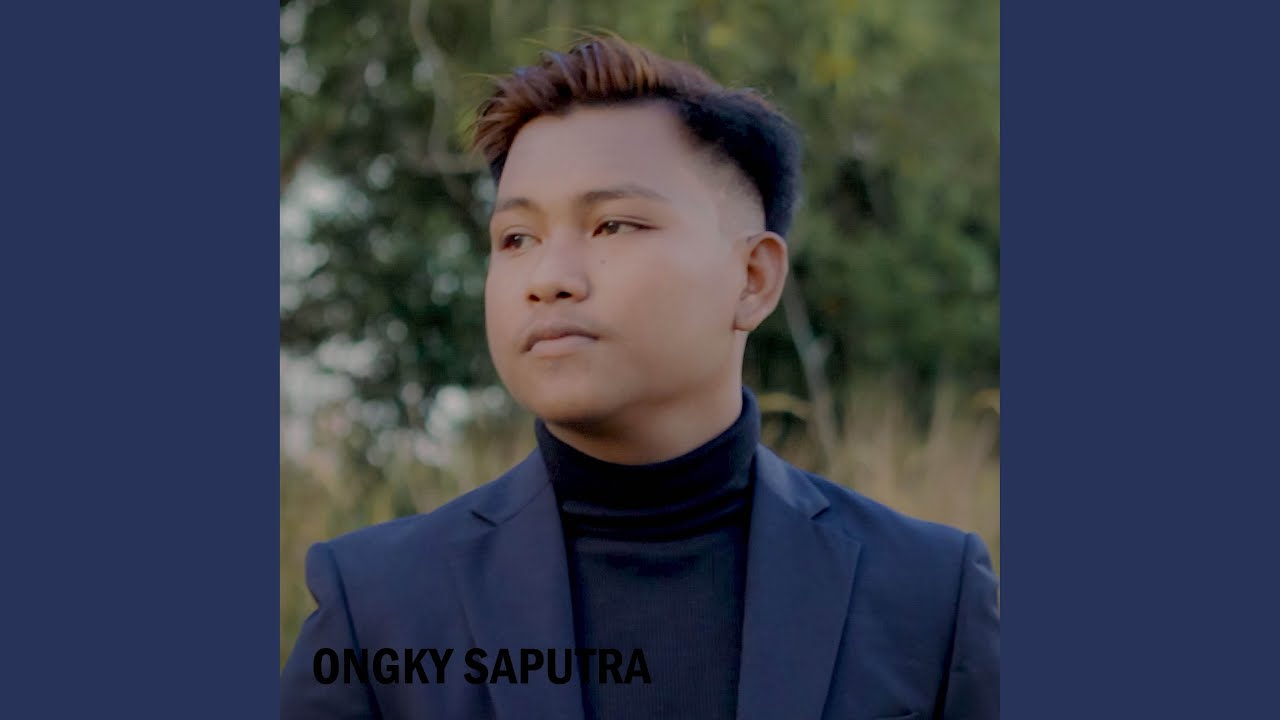 Ngalapean Janji