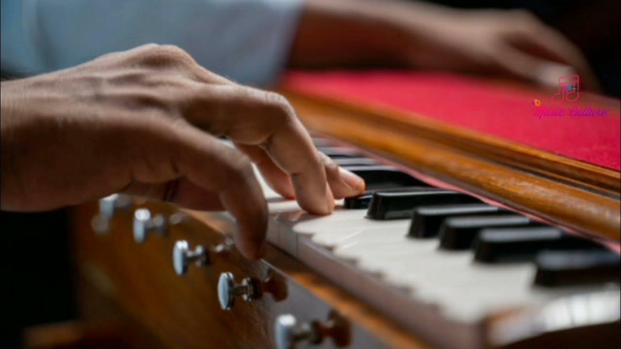 harmonium song. harmonium Ringtone. harmonium ringtone status video