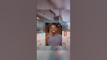 Bot made them very, very ANGRY...😝